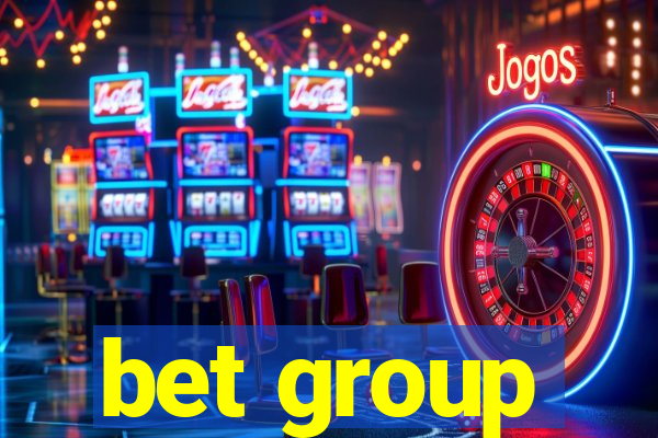 bet group