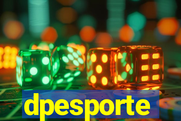 dpesporte