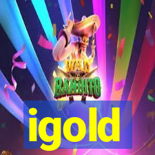 igold