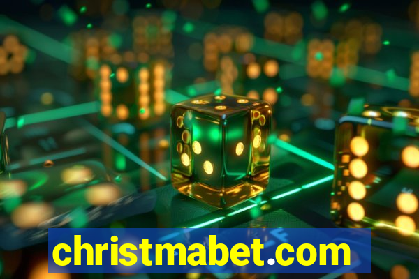 christmabet.com