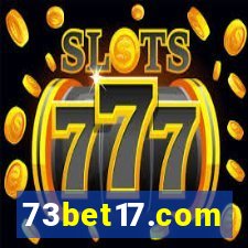 73bet17.com