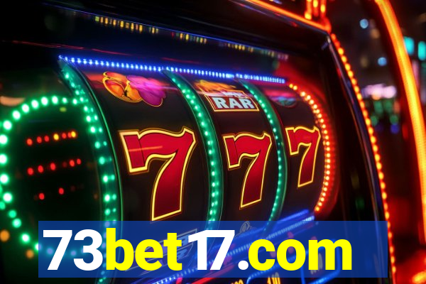 73bet17.com