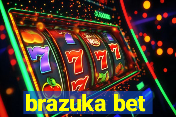 brazuka bet