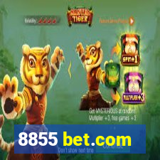 8855 bet.com