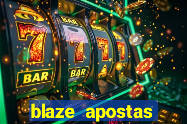 blaze apostas online blaze jogo crash & double - blaze