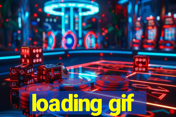 loading gif