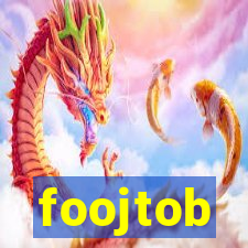 foojtob