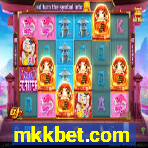 mkkbet.com