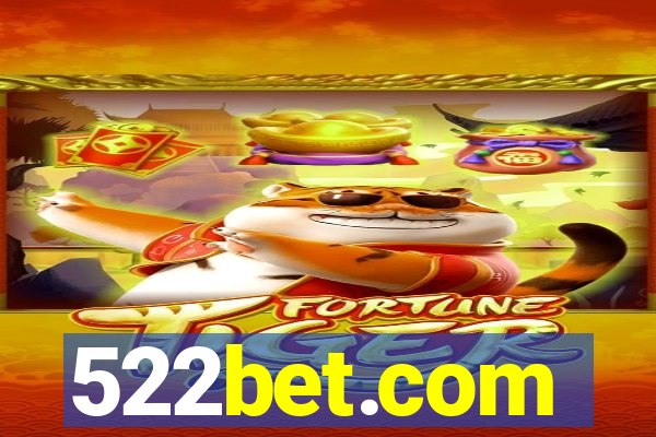 522bet.com