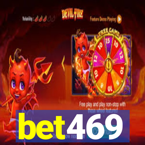 bet469