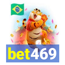 bet469