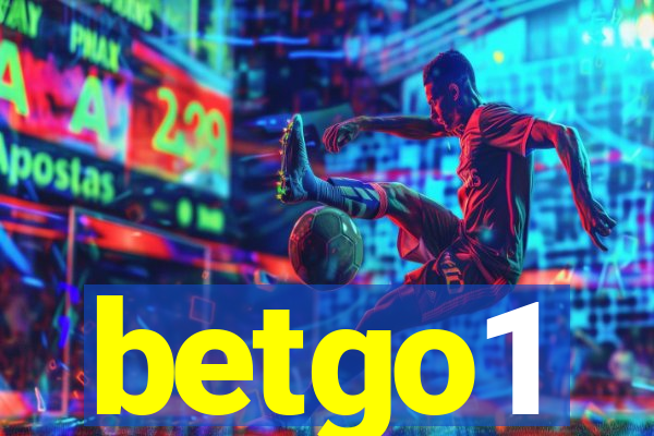 betgo1