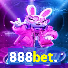 888bet.