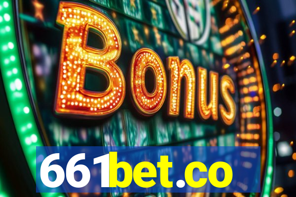 661bet.co