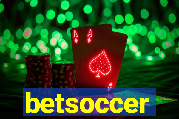 betsoccer