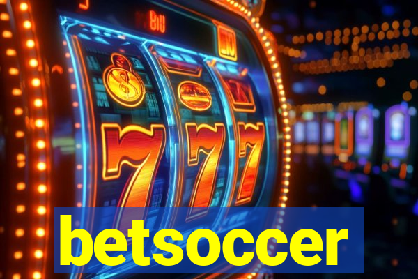 betsoccer