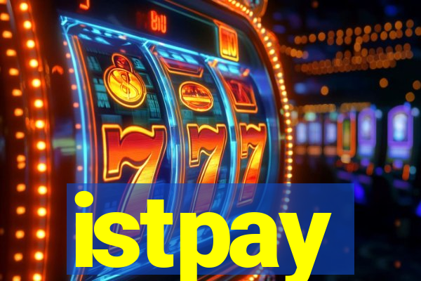 istpay