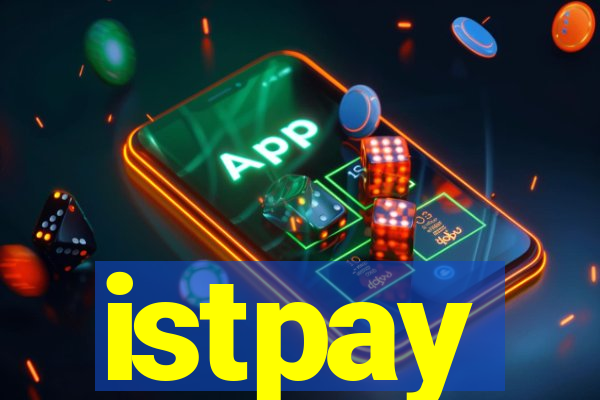 istpay