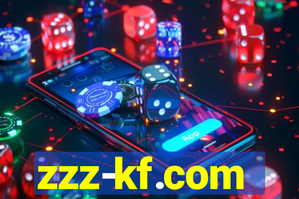 zzz-kf.com