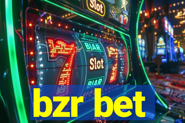 bzr bet