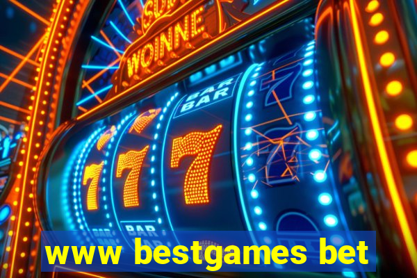 www bestgames bet