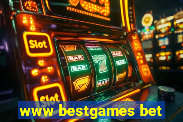 www bestgames bet