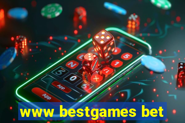 www bestgames bet