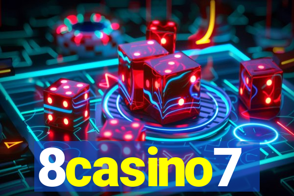 8casino7