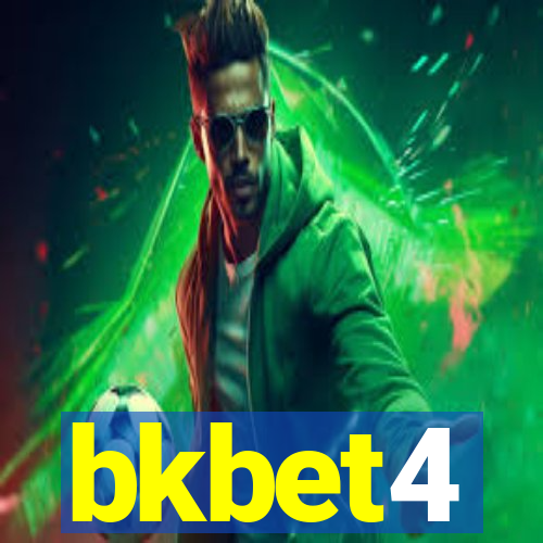 bkbet4