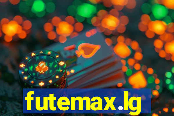 futemax.lg