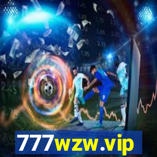 777wzw.vip