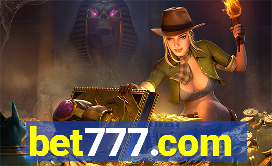 bet777.com