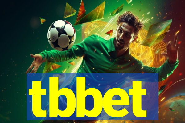 tbbet