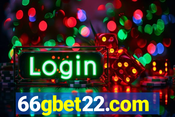 66gbet22.com