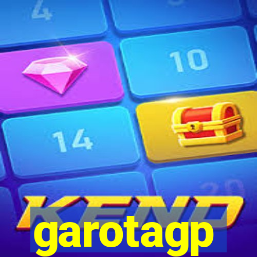 garotagp