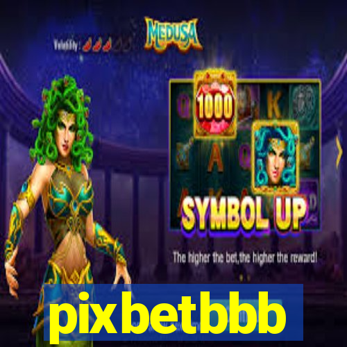 pixbetbbb