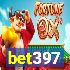 bet397