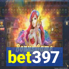 bet397