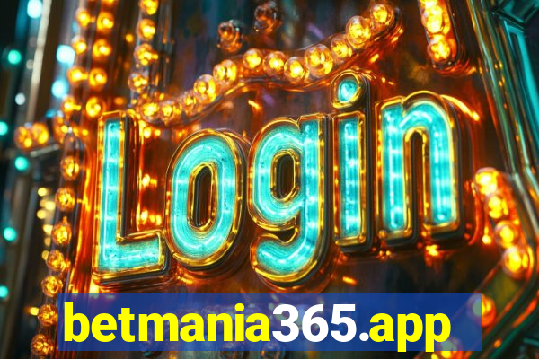 betmania365.app