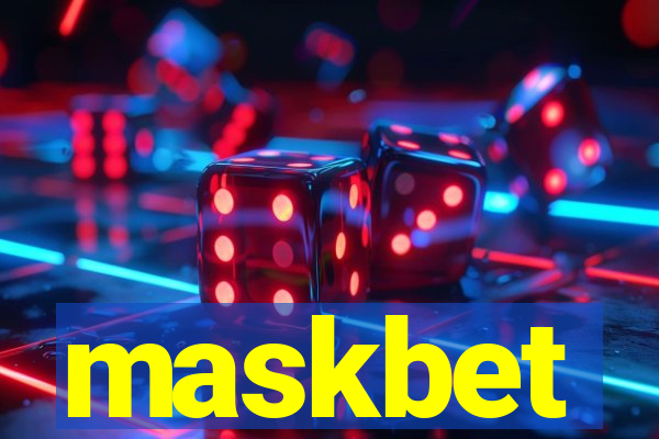 maskbet