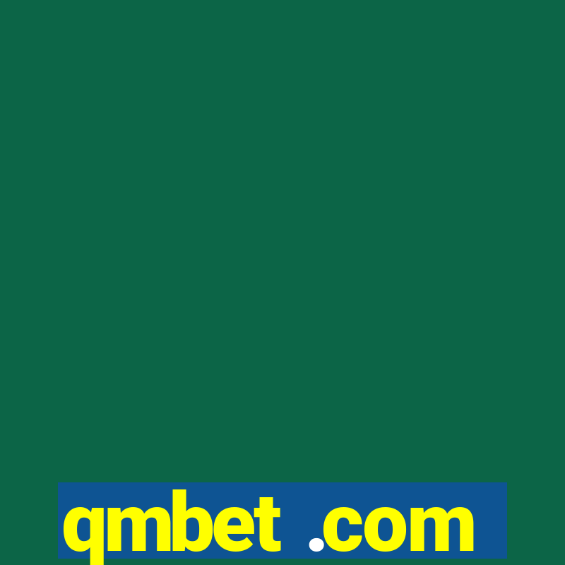 qmbet .com