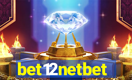 bet12netbet