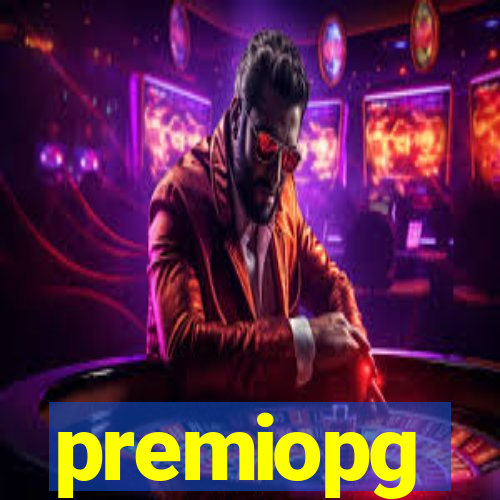 premiopg