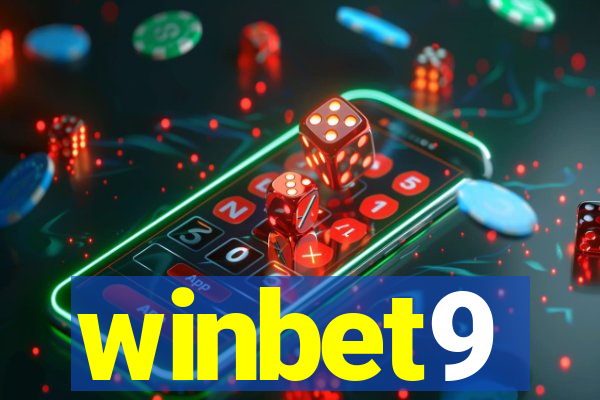 winbet9