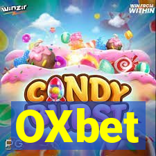 OXbet