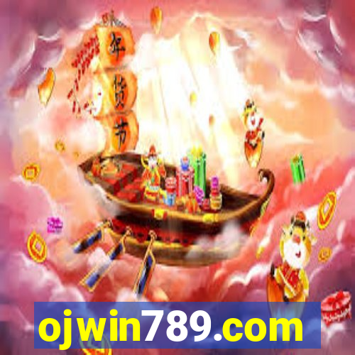 ojwin789.com