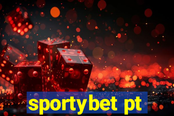 sportybet pt