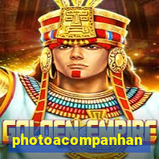 photoacompanhantessp