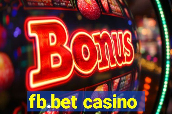 fb.bet casino