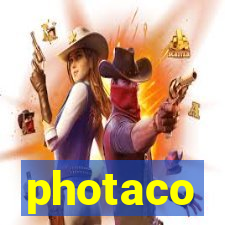 photaco